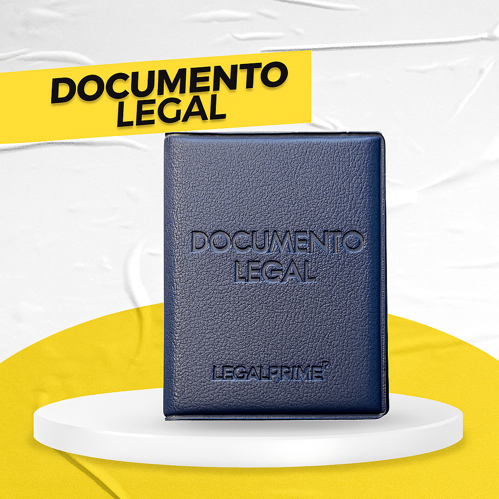 Reclamo Administrativo