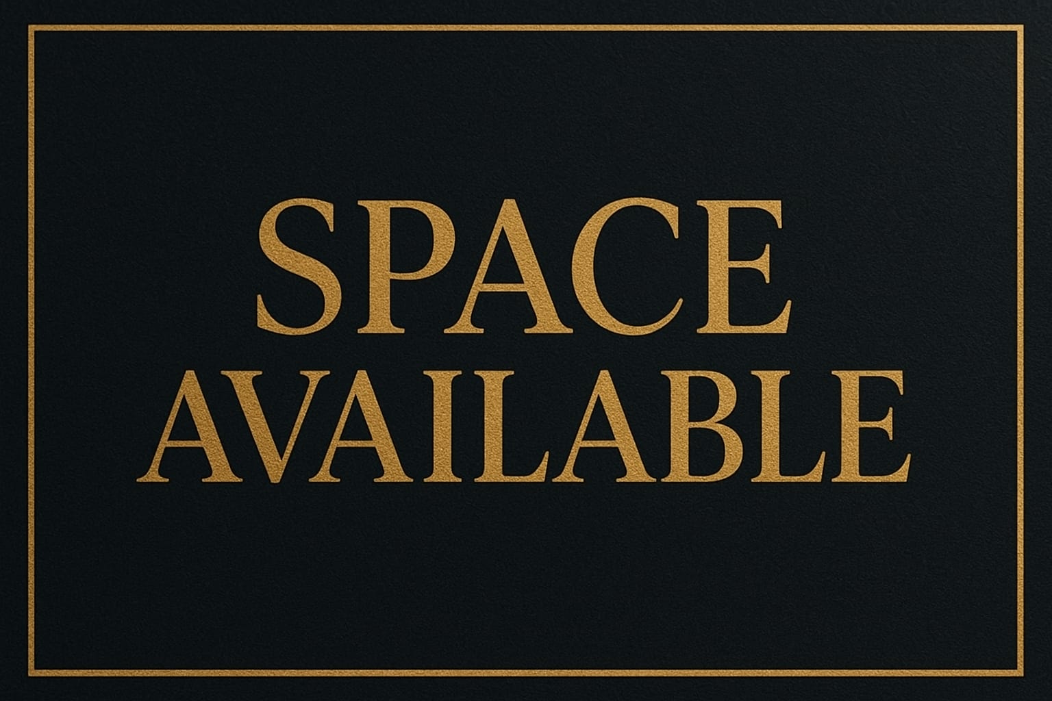 Foto de María Fernanda Soto